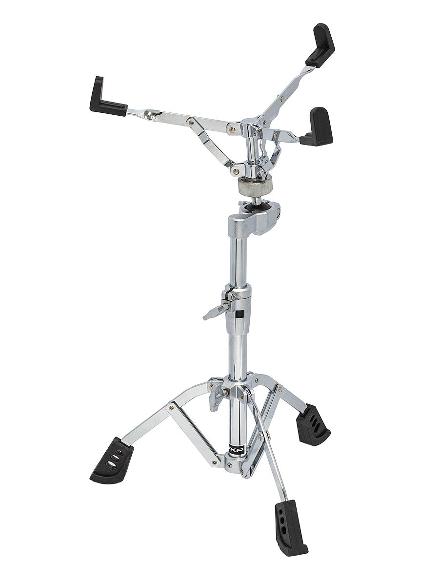 DXP | DXPSS6 | Snare Drum Stand 650 Series DXP | DXPSS6 | Snare Drum Stand 650 Series